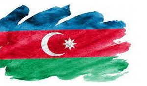 عرض المنحة الدراسية من أذربيجان