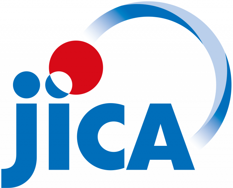 عرض تكوين متخصص من طرف الوكالة اليابانية للتعاون الدولي (JICA)