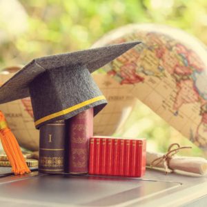إعادة إجتياز امتحان اللغة الإنجليزية للطلبة الغائبين يوم 24 جوان 2024 (التكوين التكميلي لطلبة الدكتوراه 2022/2023