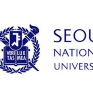 منح دراسية من طرف  Seoul National University