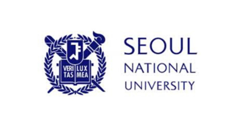 منح دراسية من طرف  Seoul National University